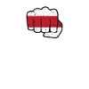 Belarus