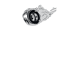 Drift