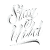 Stay wild