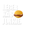 Leberkäsjunkie