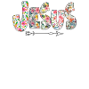 Jesus Glaube