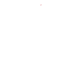 Baleine et paperboat