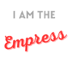 L'impératrice