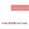 Vote Biden Harris