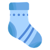 Sock