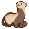Furets