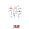 Heizungsbauer Design