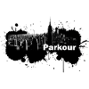 Parkour Splash New York