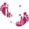 Bébé à bord