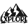 Explore