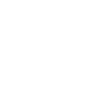 In God i trust