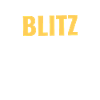 Blitzableiter