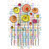 fleurs