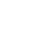 staff member