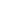 staff member