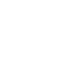 star line