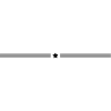 star line