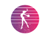 RSG Gymnast Rhythmic Gymnastics