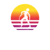 RSG Gymnast Rhythmic Gymnastics