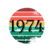 1974