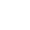Beautiful Crazy