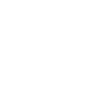 Bible Emergency Hotlines