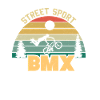 Bmx Bmx bike Bmx children Bmx accessories Bmx pedals
