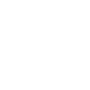 161