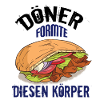 Döner