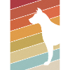 chien