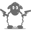 Schaf