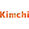 Kimchi