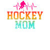 Hockey Mom