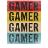 Gamer
