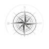 Texel