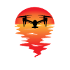 Drone idée cadeau drone drone