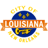 New Orleans