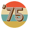 Millésime 1975