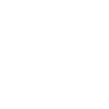 Suisse