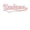Kendama Skill Game Japan