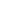 Retired