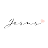 Jesus Heart