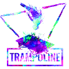 Trampoline