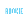 Chess Rookie Tower Échecs