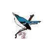 japanese nightingale