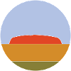 Uluru