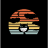 Funny cat