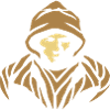 Assasin design villain