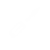 Screwdriver tool craft screwdriver