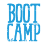 Bootcamp Army Military